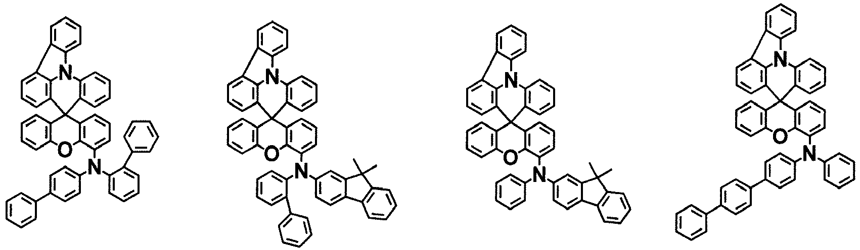 Figure imgb0154