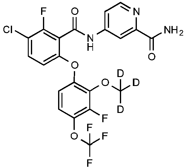 Figure imgb0653