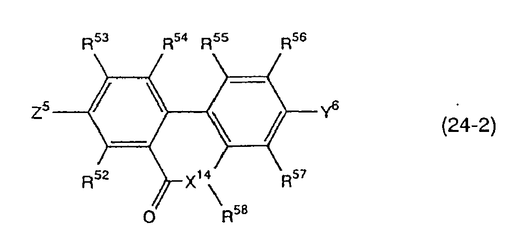 Figure imgb0082