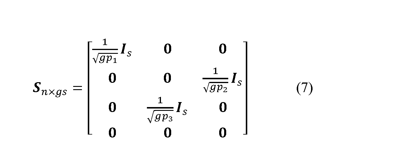 Figure imgf000018_0001