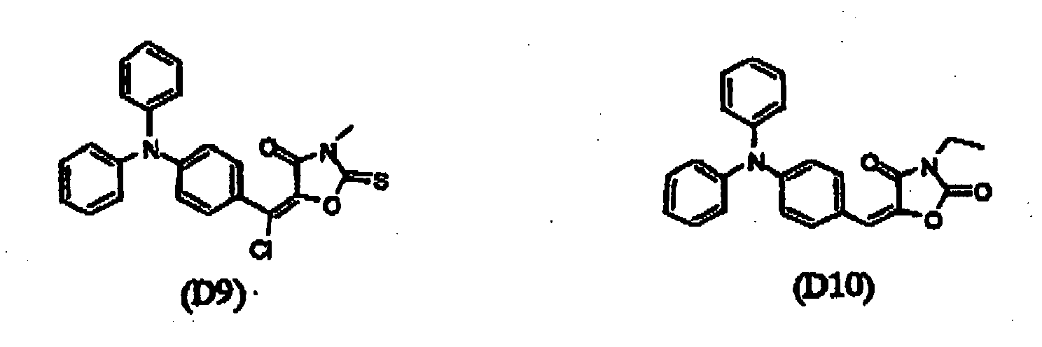 Figure imgb0210
