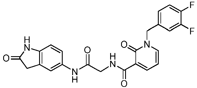 Figure imgb0036