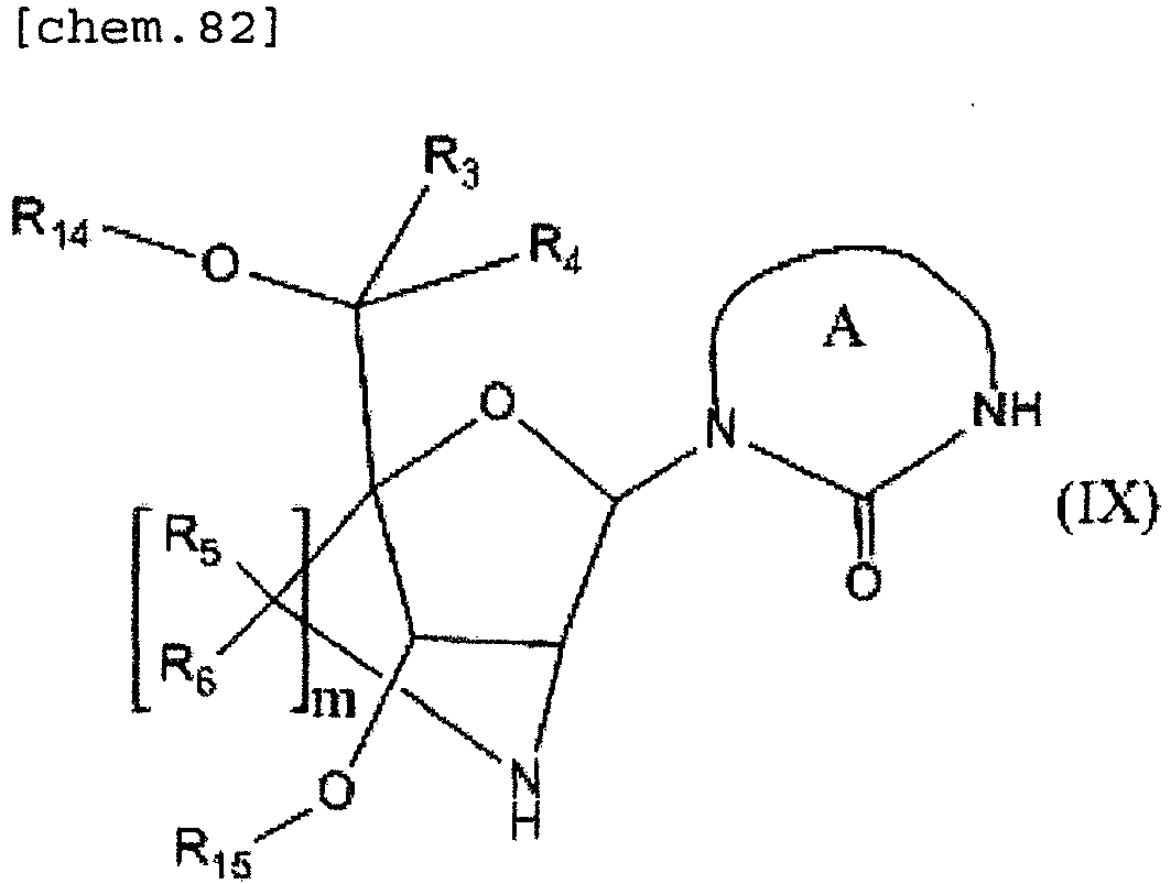 Figure imgb0099