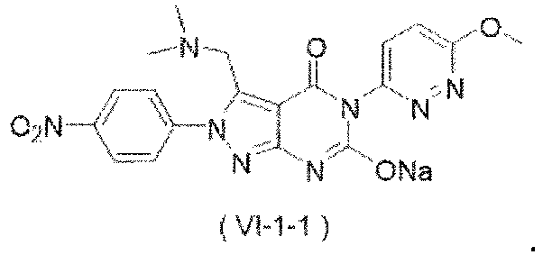 Figure imgb0013