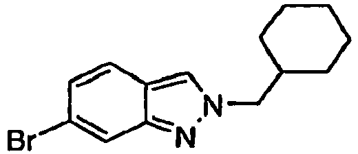 Figure imgb0235