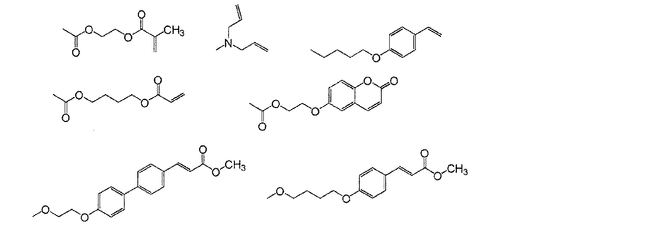 Figure JPOXMLDOC01-appb-C000025