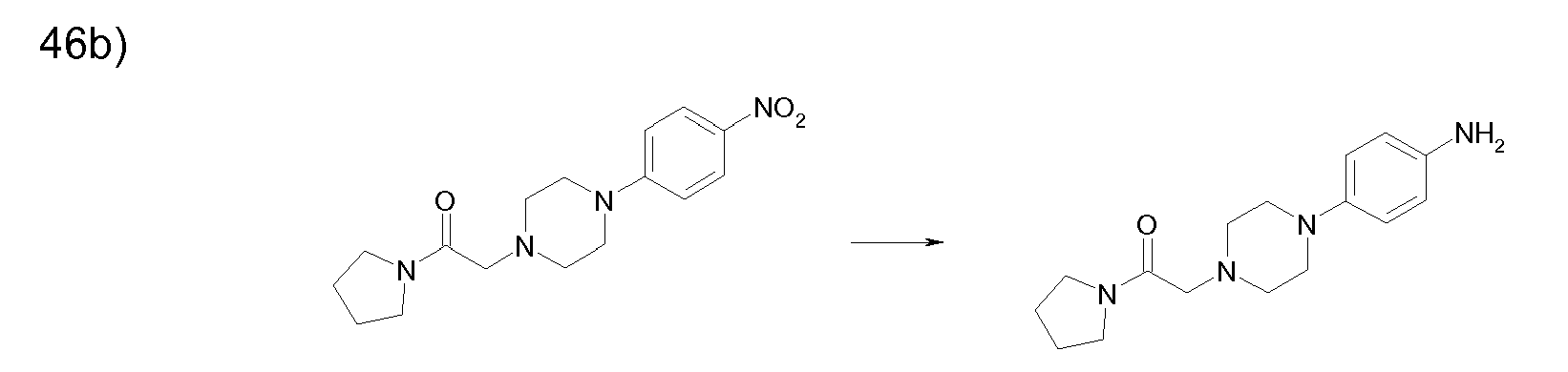 Figure imgb1041