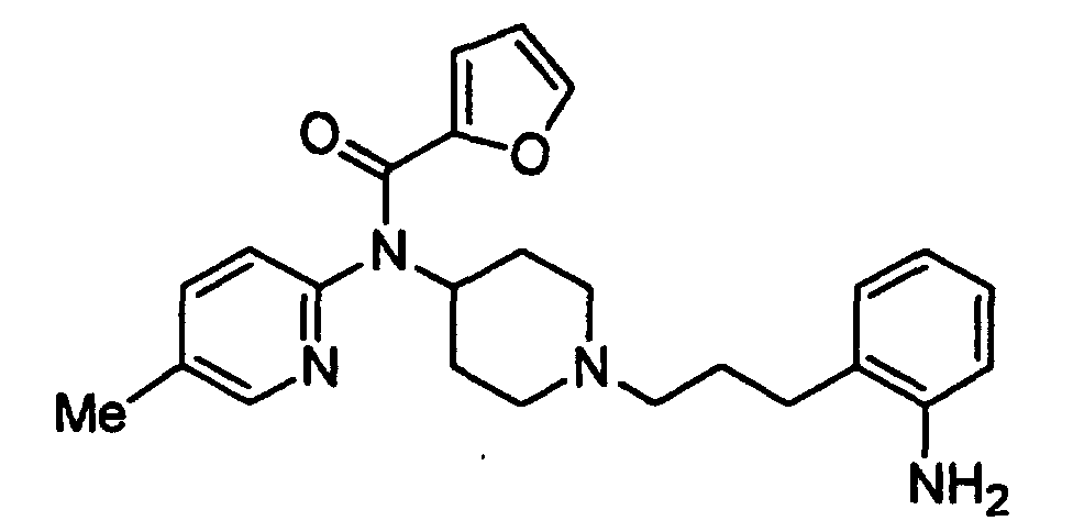 Figure 02370002