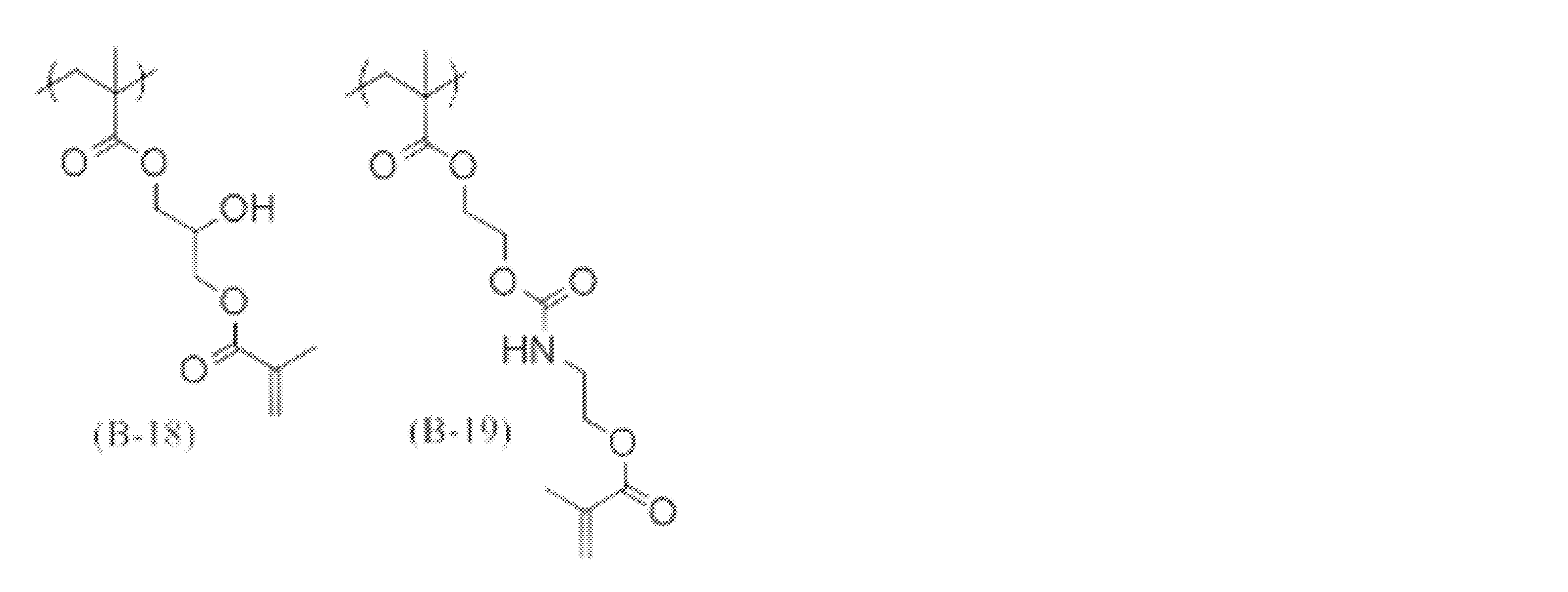 Figure JPOXMLDOC01-appb-C000036