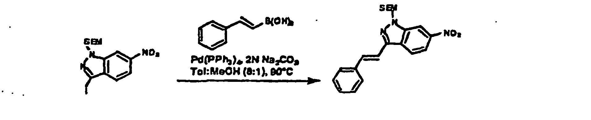 Figure imgb0065