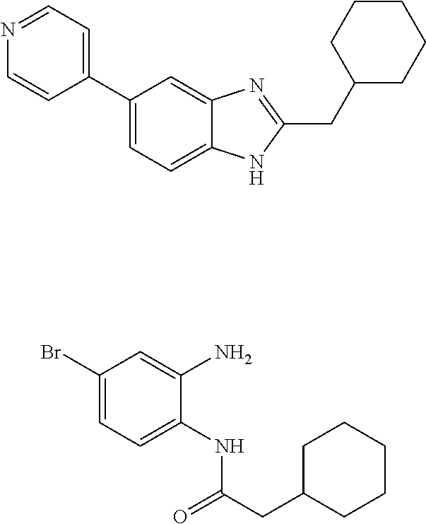 Figure US10035777-20180731-C00207