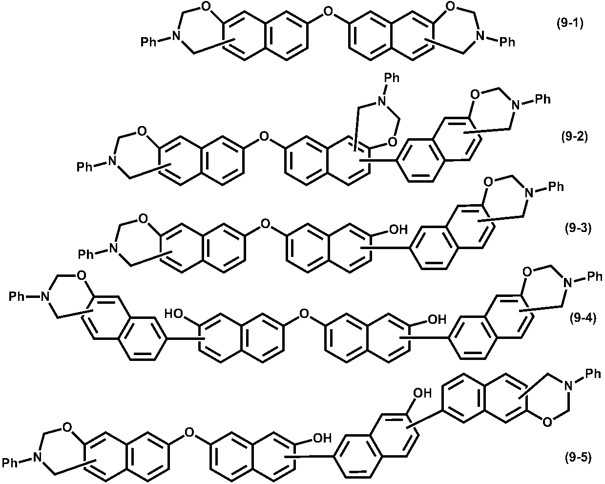 Figure JPOXMLDOC01-appb-C000028