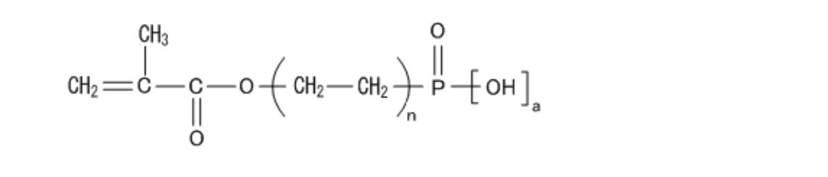 Figure JPOXMLDOC01-appb-C000003