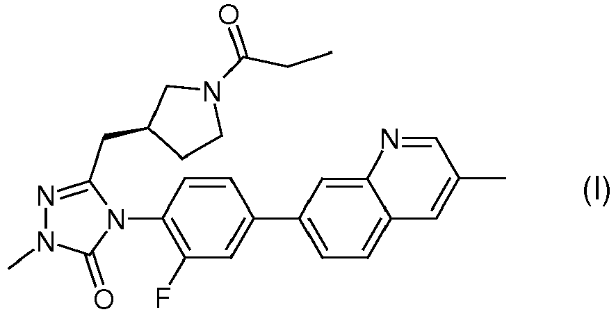 Figure imgb0022
