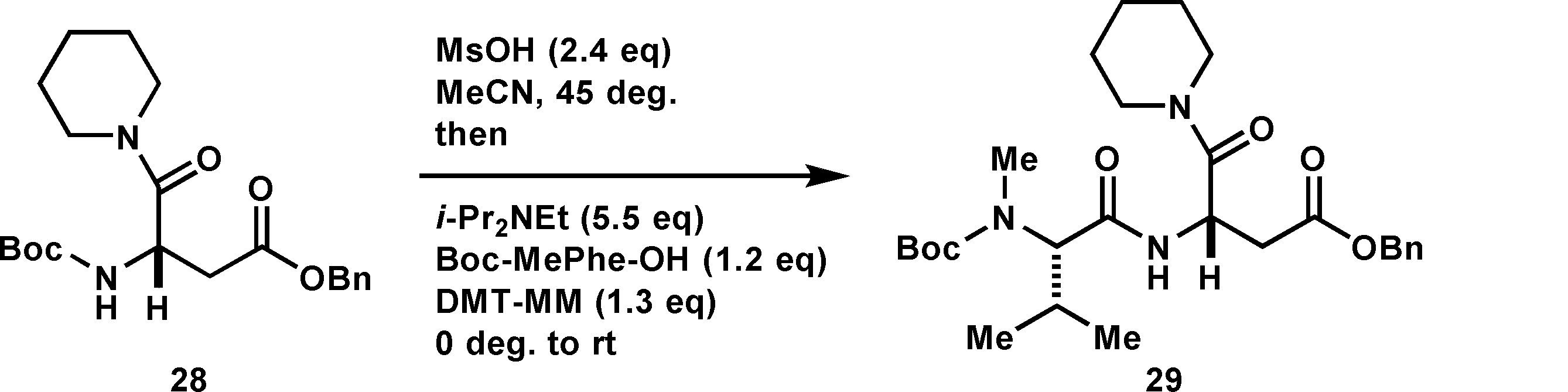 Figure JPOXMLDOC01-appb-I000275