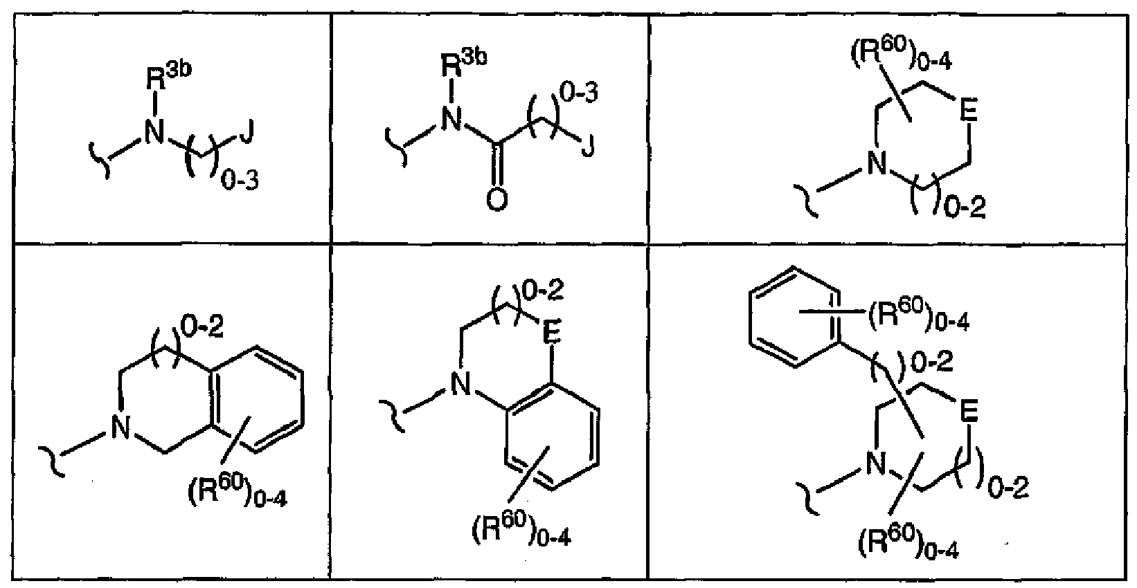Figure imgb0340