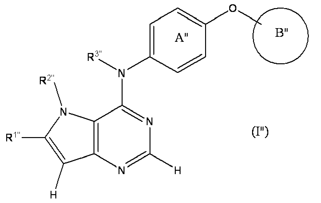 Figure imgb0010