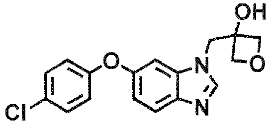 Figure imgb0112