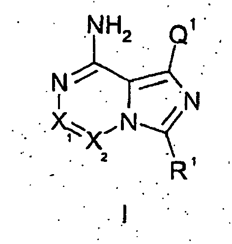 Figure imgb0002