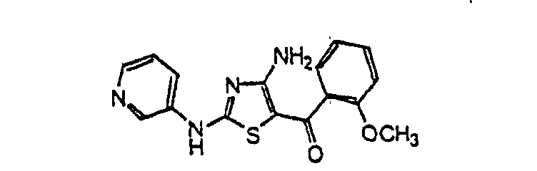 Figure 00340001