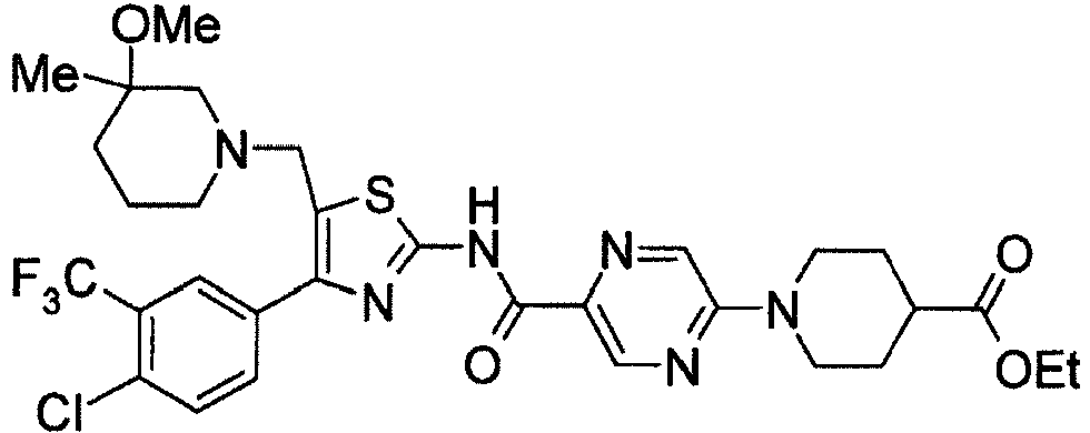 Figure imgb0022