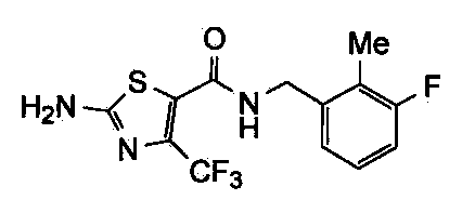 Figure JPOXMLDOC01-appb-I000048