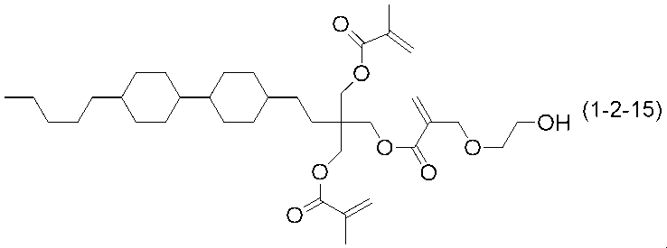 Figure JPOXMLDOC01-appb-I000107
