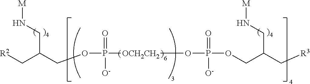 Figure US12098161-20240924-C00180