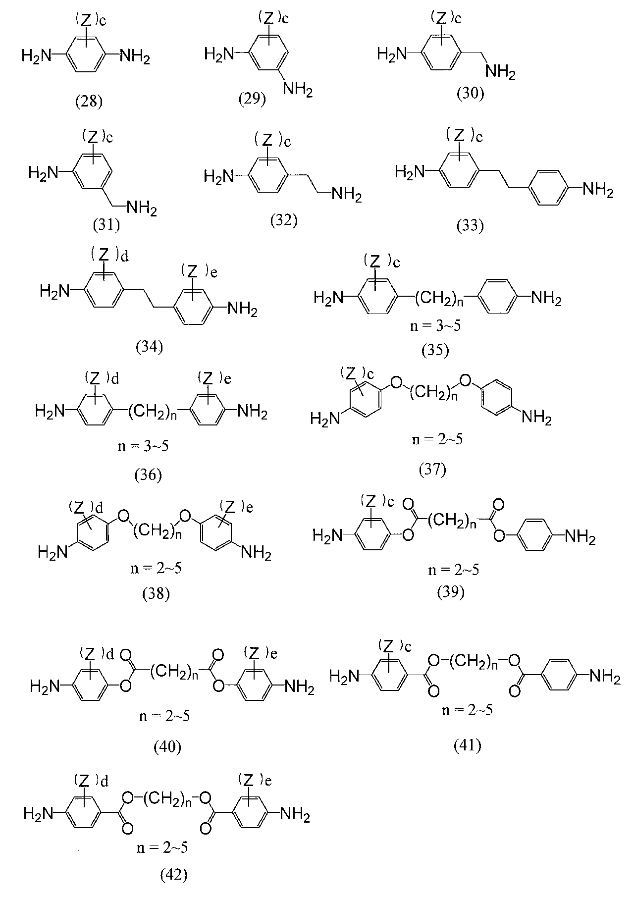 Figure JPOXMLDOC01-appb-C000004