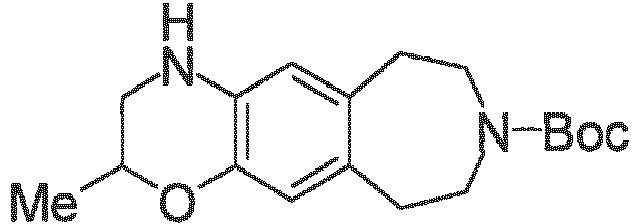 Figure imgb0109