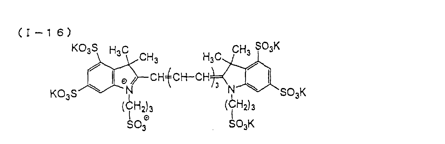Figure 00300004