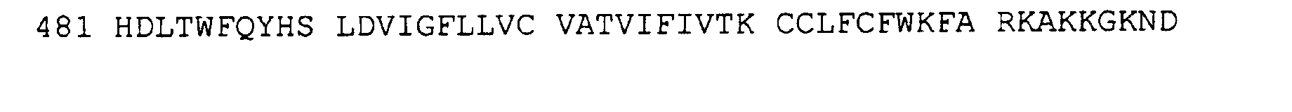 Figure 00370001
