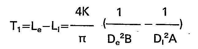 Figure imgb0011