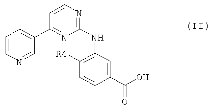 Figure 00000002