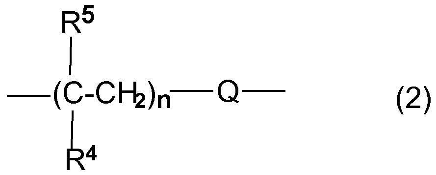 Figure imgf000021_0002