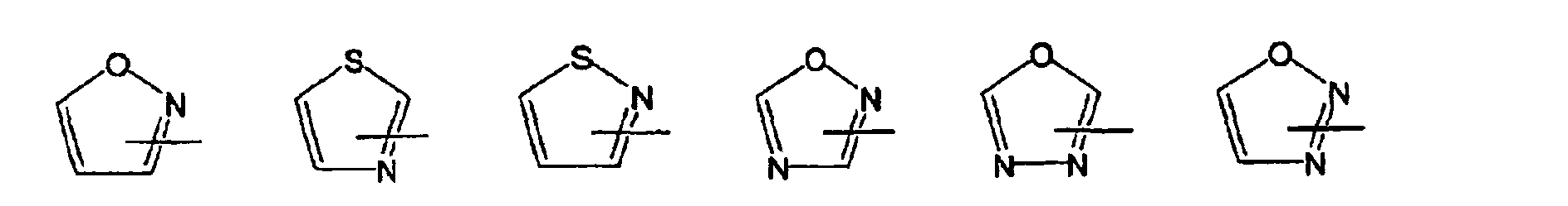 Figure 00100002