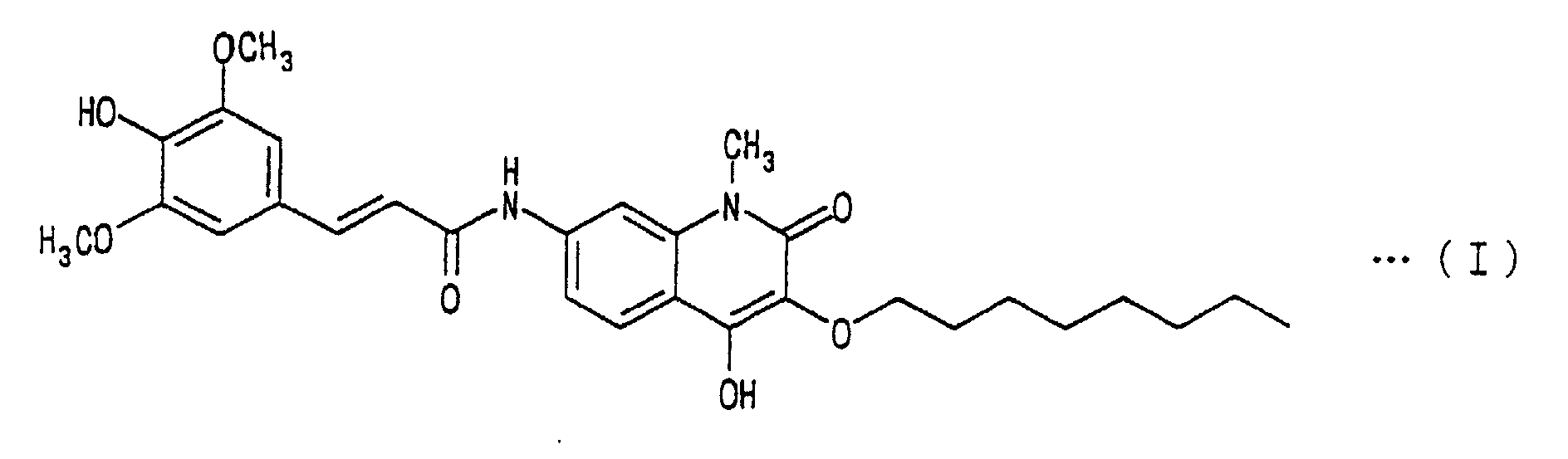 Figure 00440001
