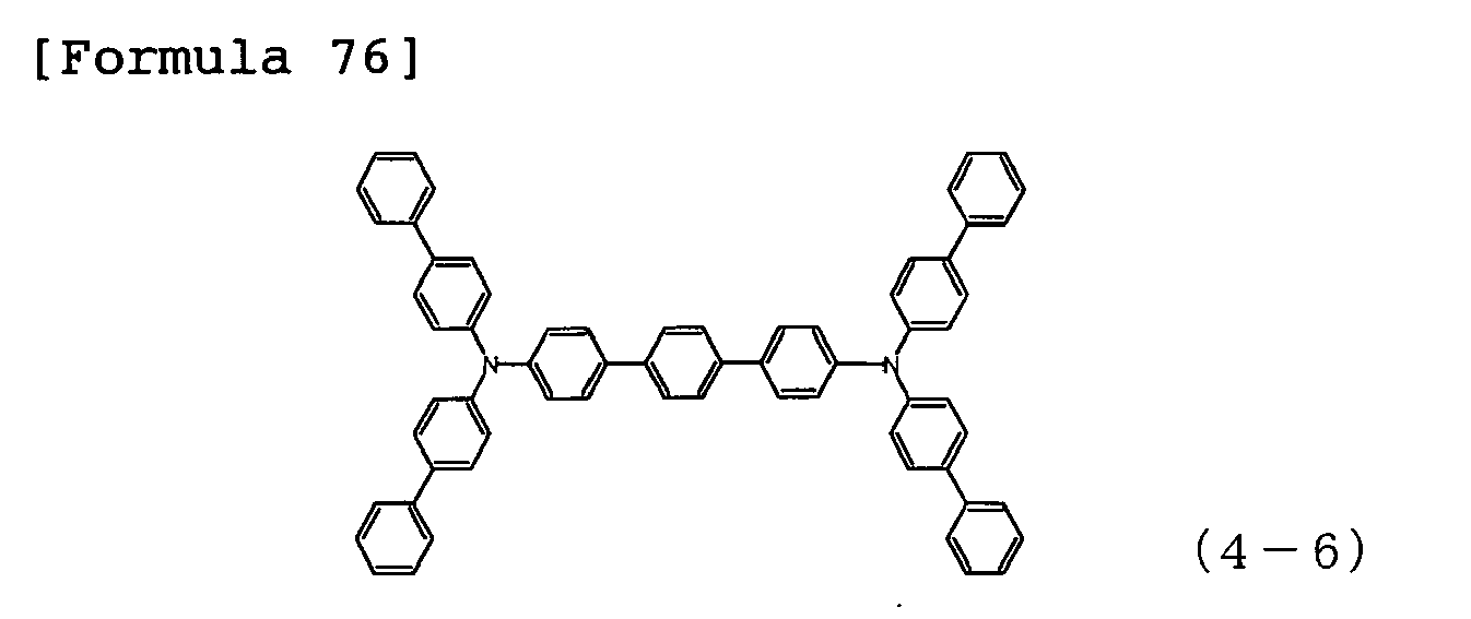 Figure imgb0083