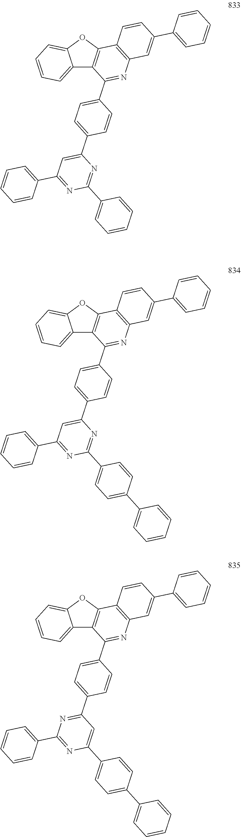 Figure US11362282-20220614-C01093