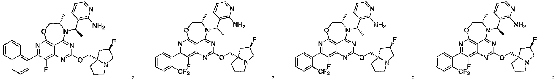 Figure imgb1017