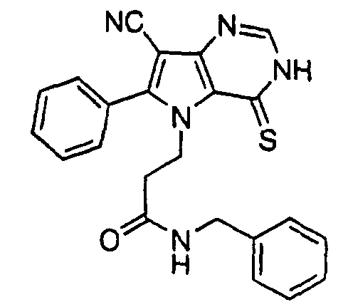 Figure 04420002
