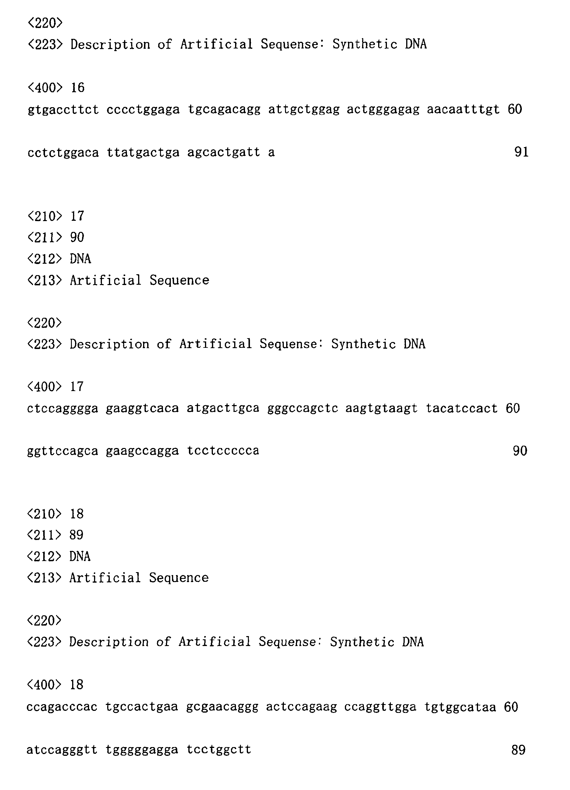 Figure 01350001