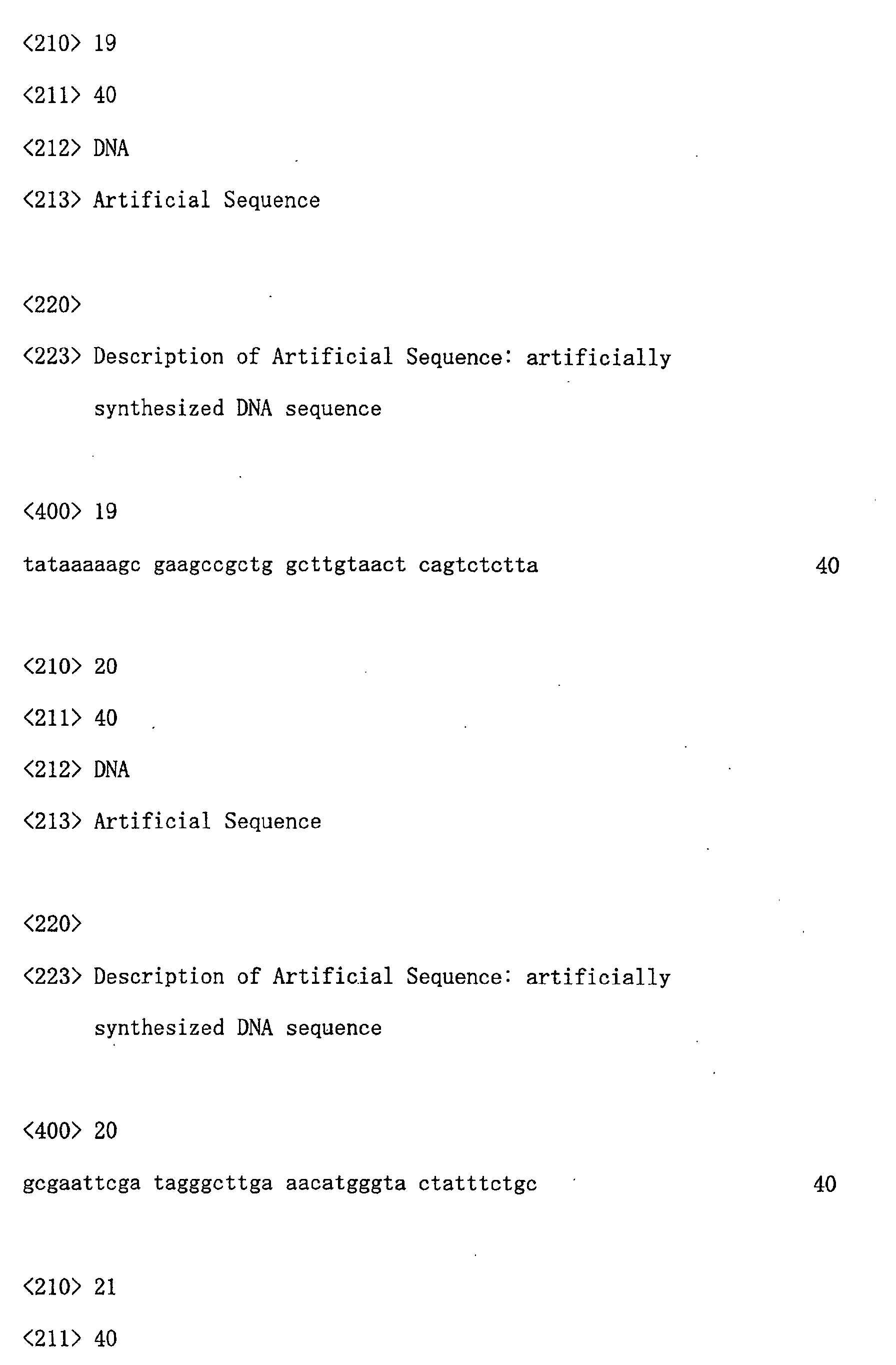 Figure 00900001