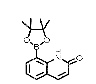Figure imgb0137