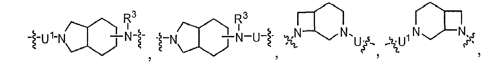 Figure imgb0184