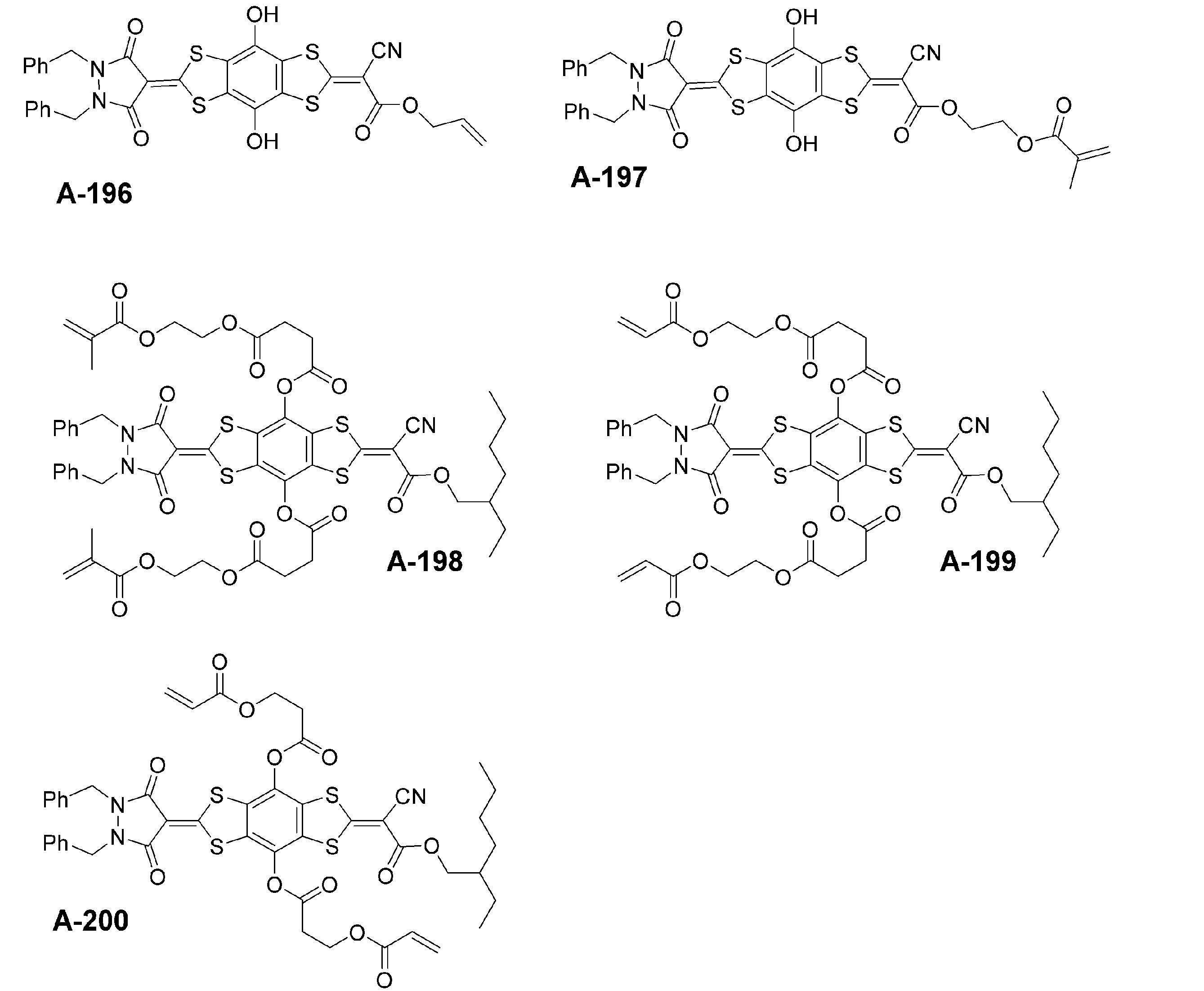 Figure JPOXMLDOC01-appb-C000051
