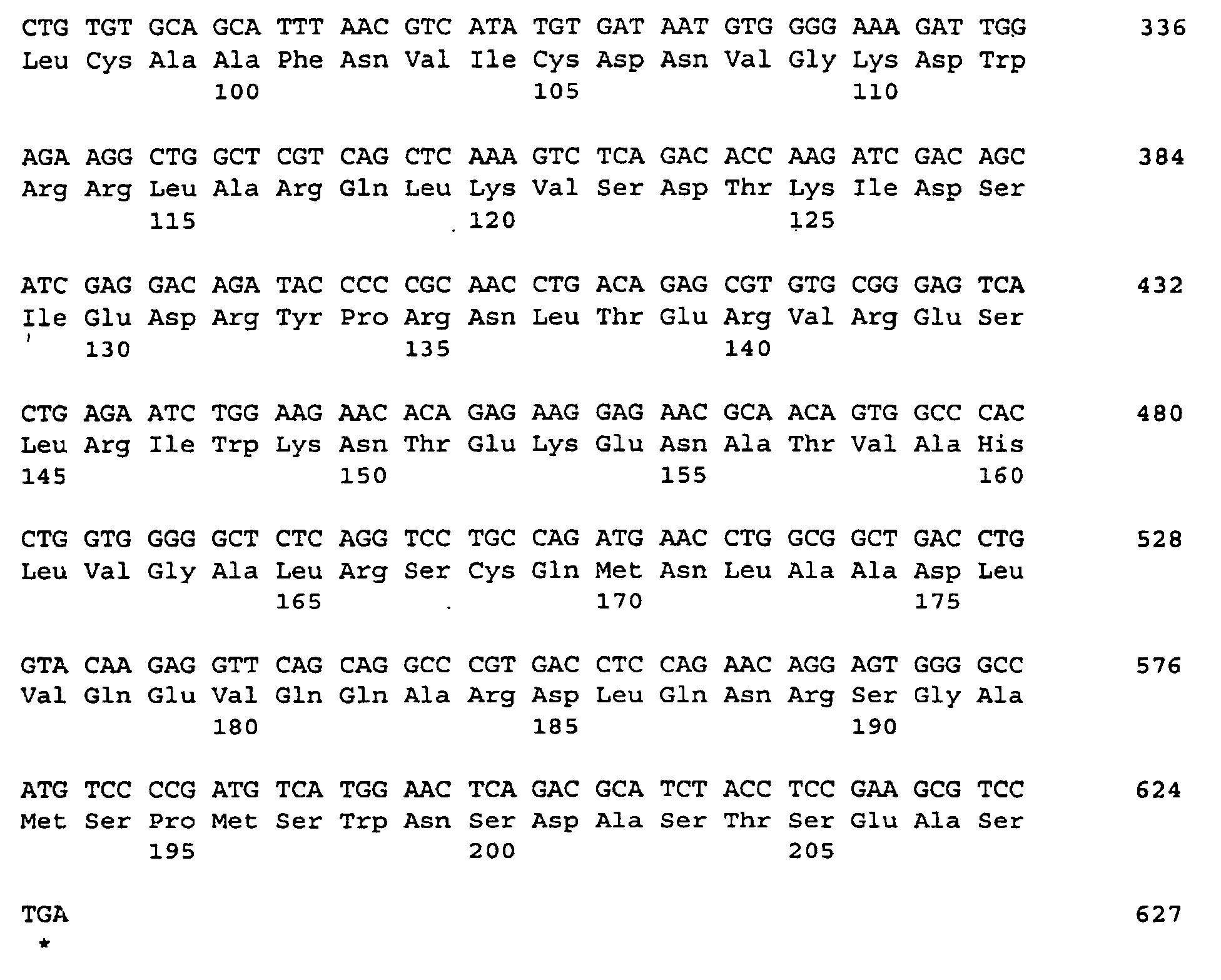 Figure 00310001