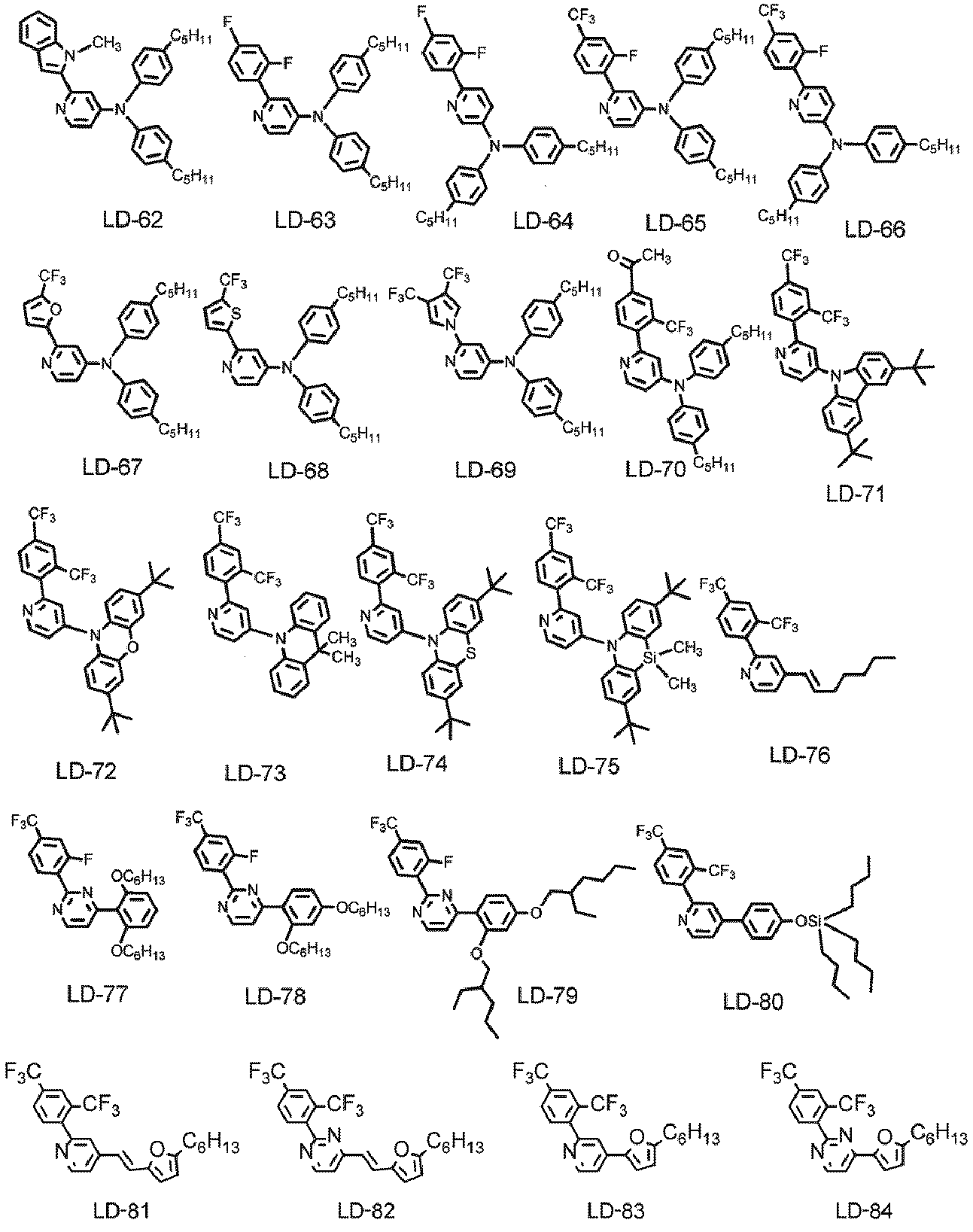 Figure JPOXMLDOC01-appb-C000027