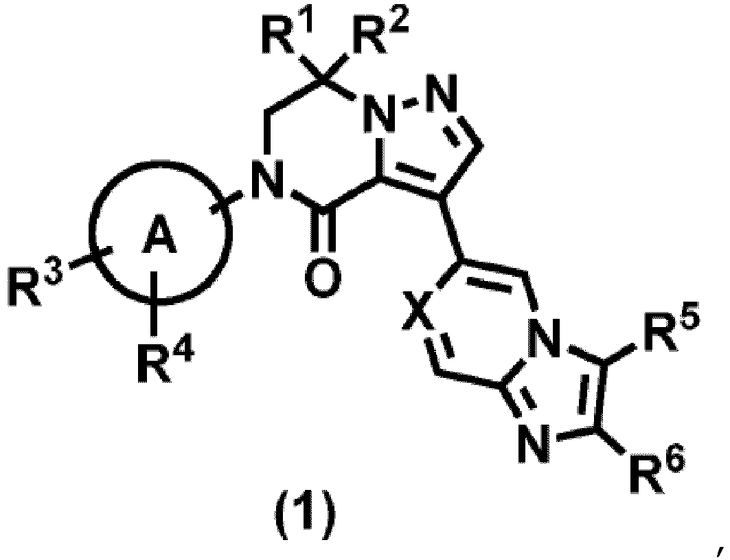 Figure imgb0054