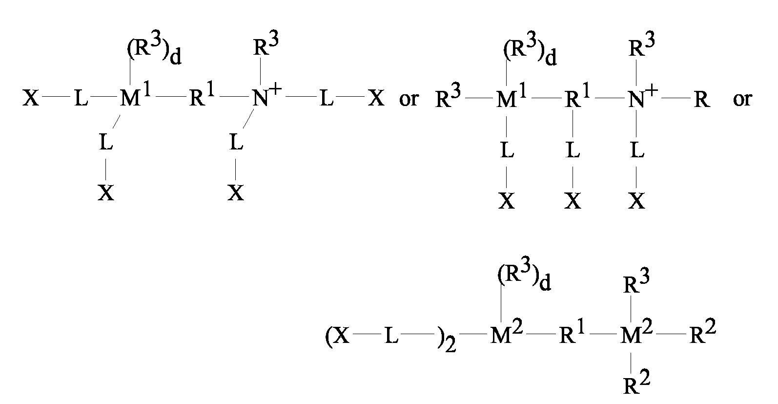 Figure imgb0001